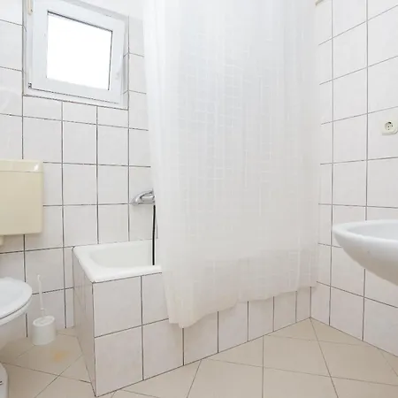 Apartamento Petar