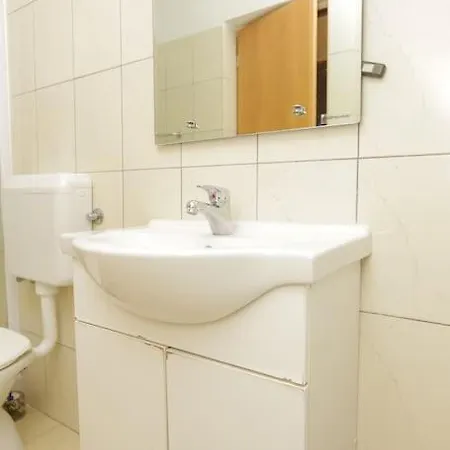 Apartamento Petar