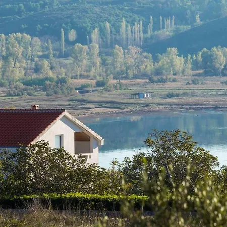 Petar Rtina